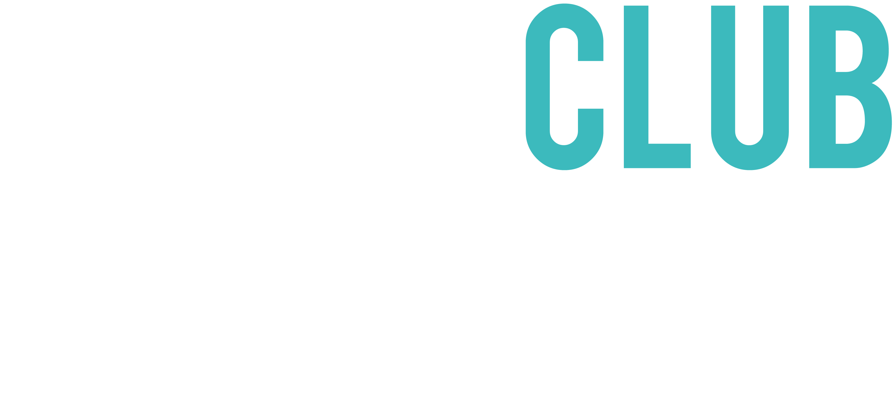 Réseau LA MÊLÉE