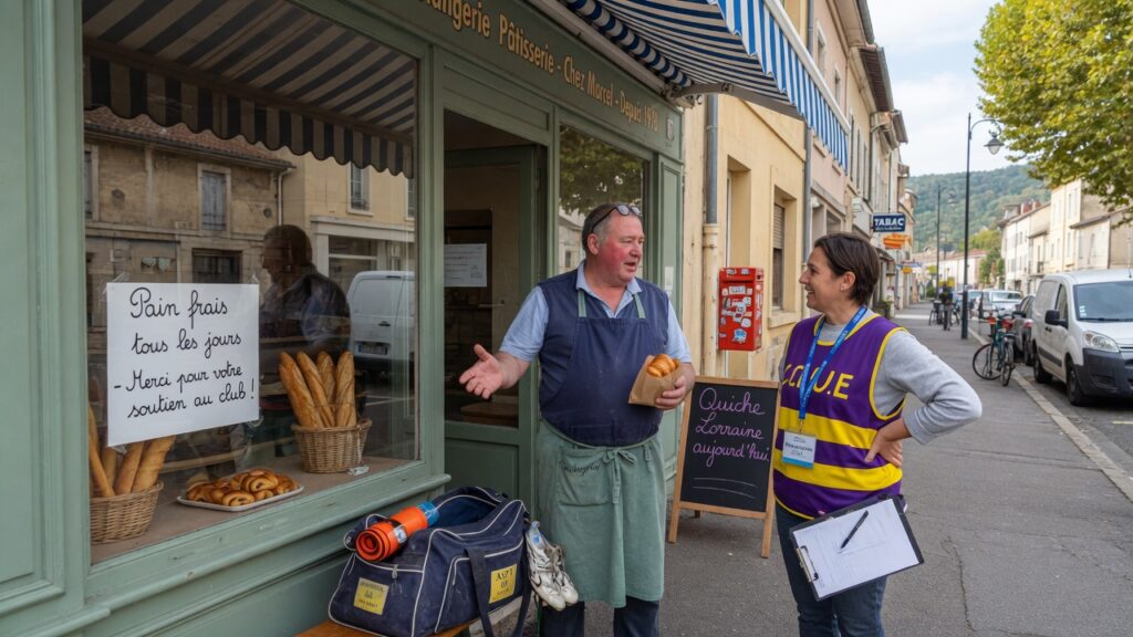 Sponsoring local : convaincre les entreprises de votre territoire — 1